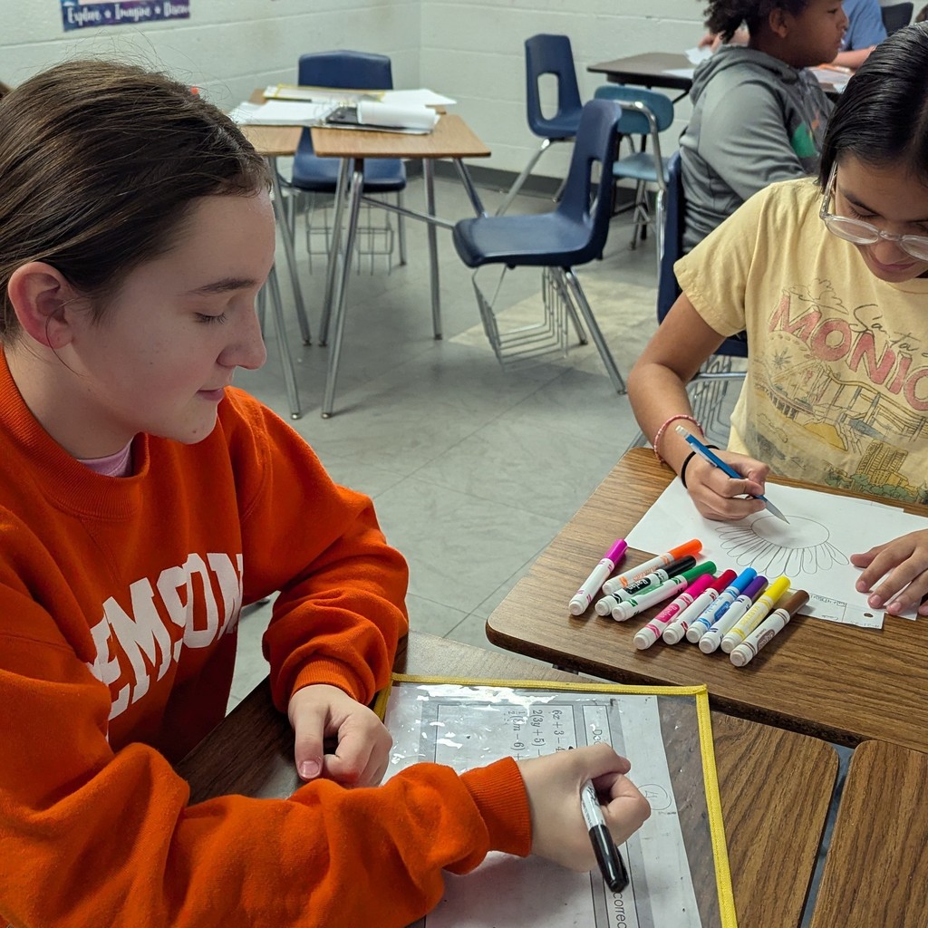 Danko's class project