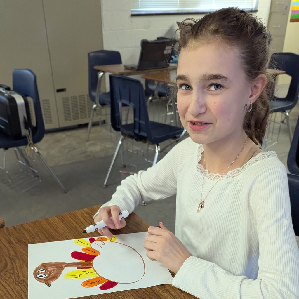 Danko's class project