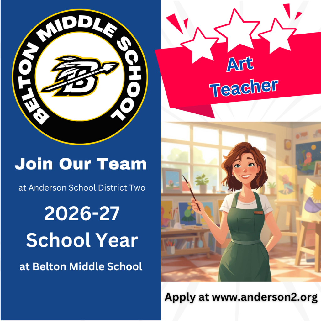 Join the ASD2 Team!
