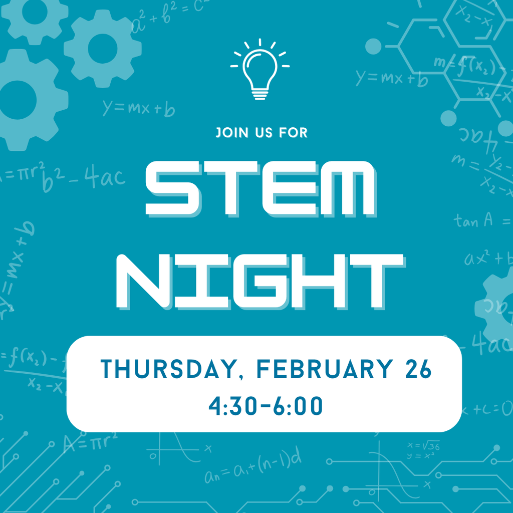 STEM Night