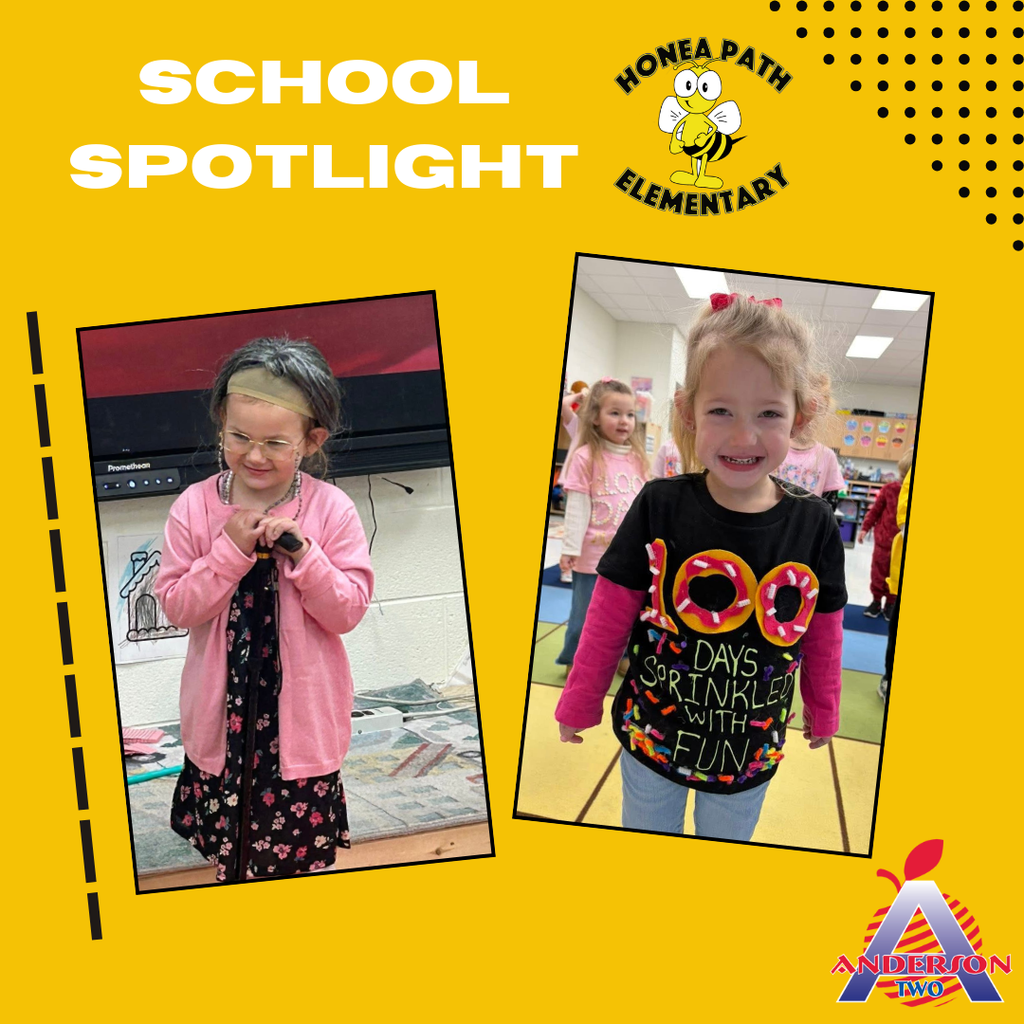 100th day of school dress-up day