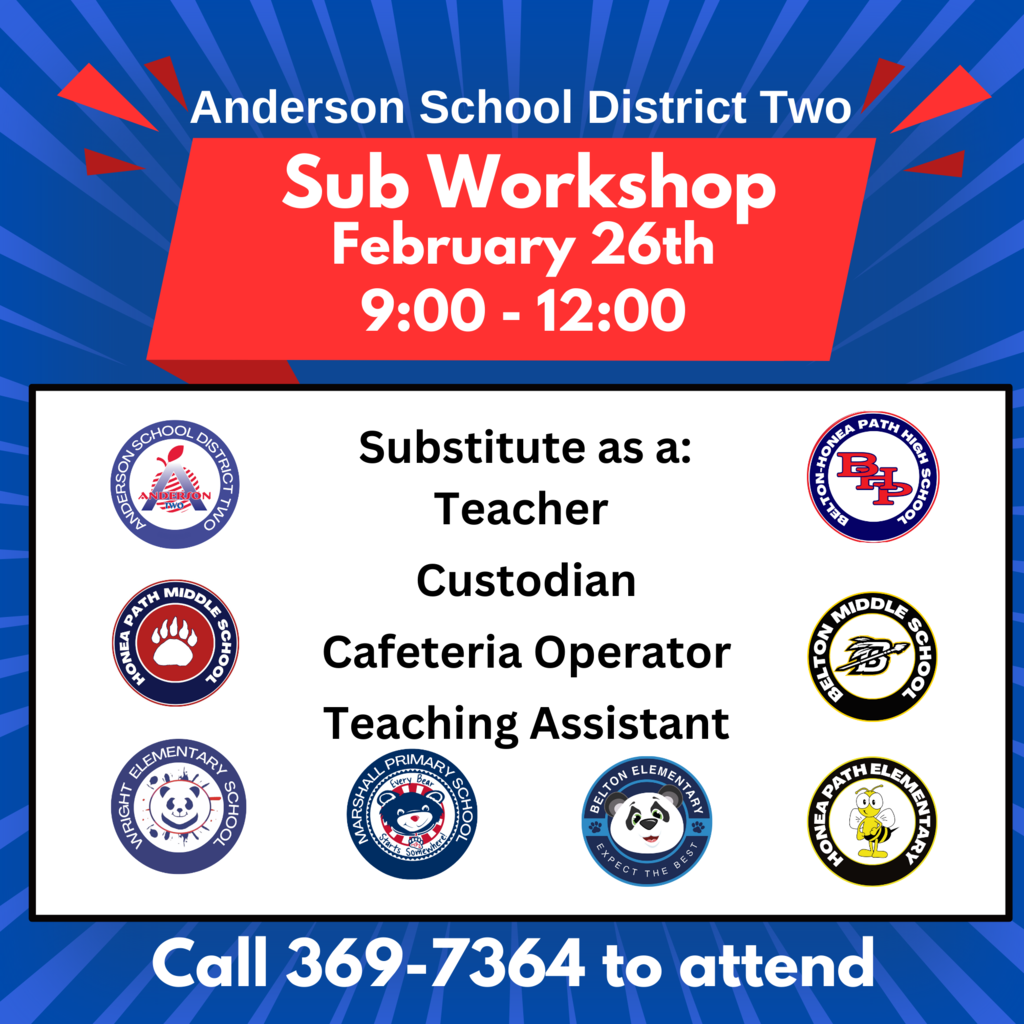 Sub Workshop