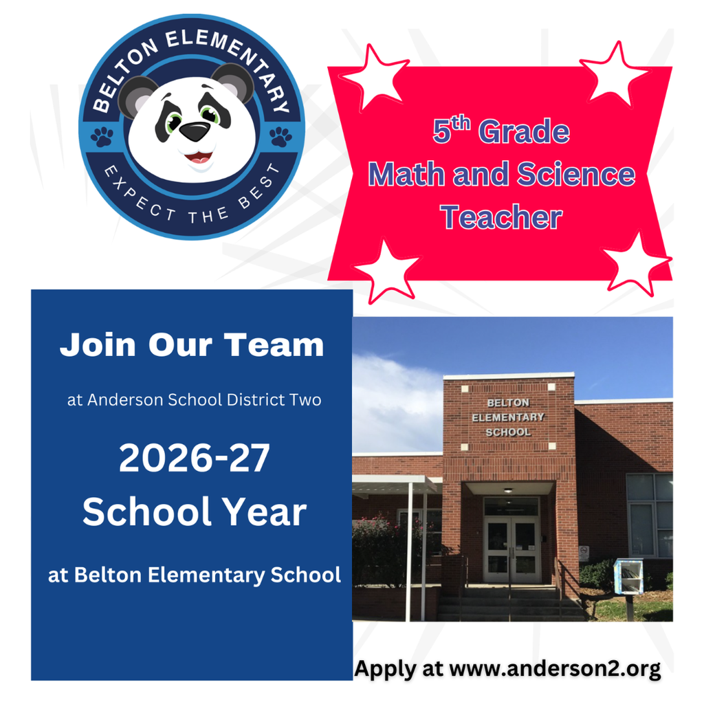 Join the ASD2 Team!