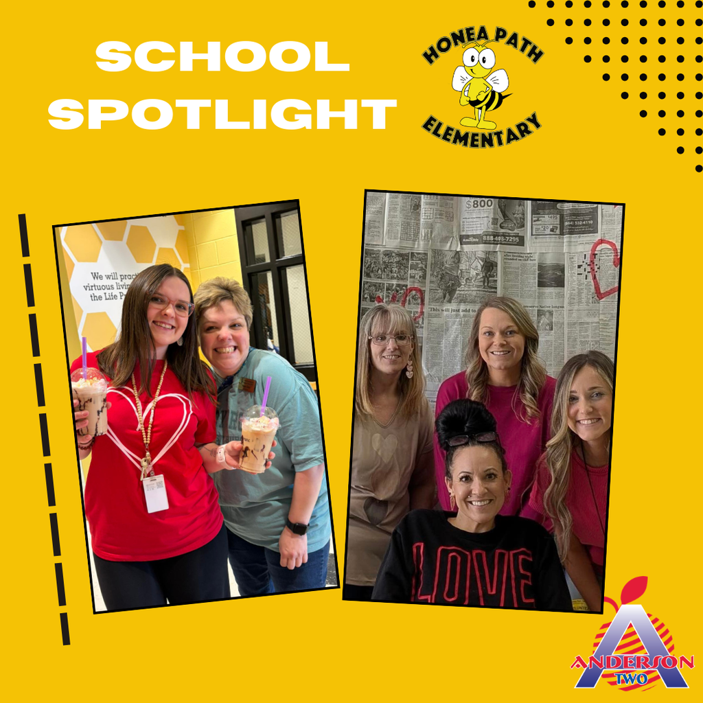 School Spotlight