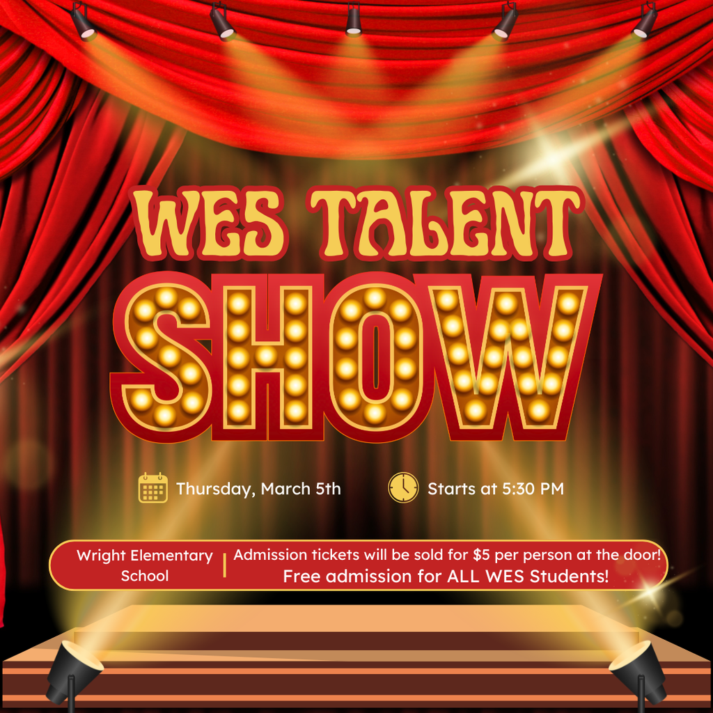 Talent Show