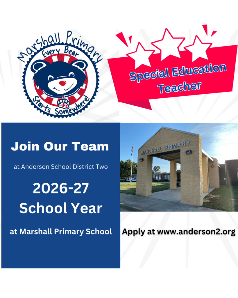 Join the ASD2 Team!