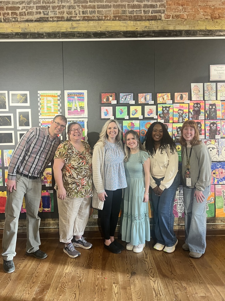 art showcase at the belton center for the arts 