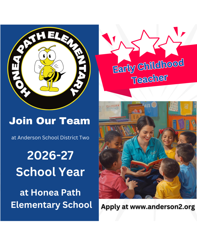 Join the ASD2 Team! 
