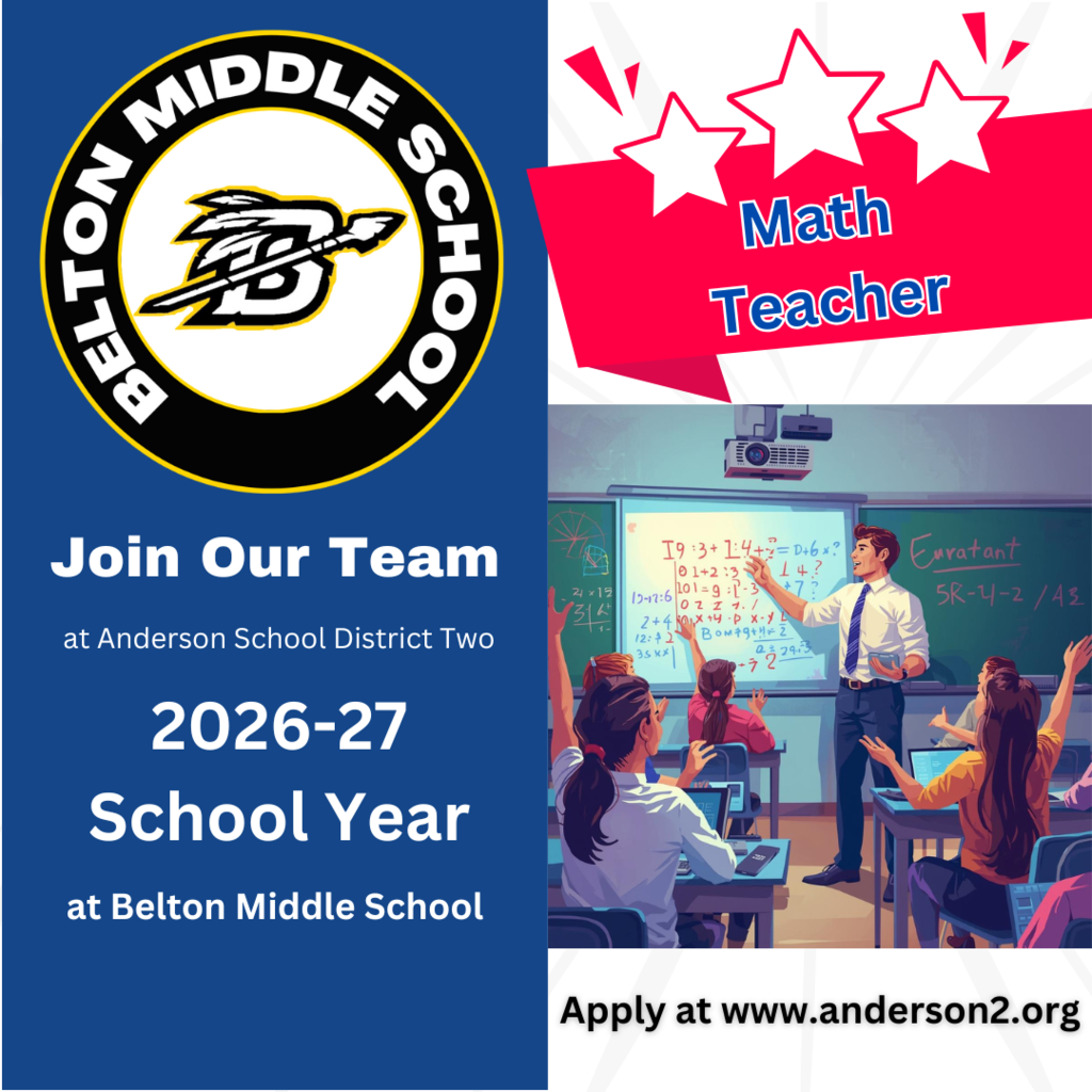 Join the ASD2 Team! 