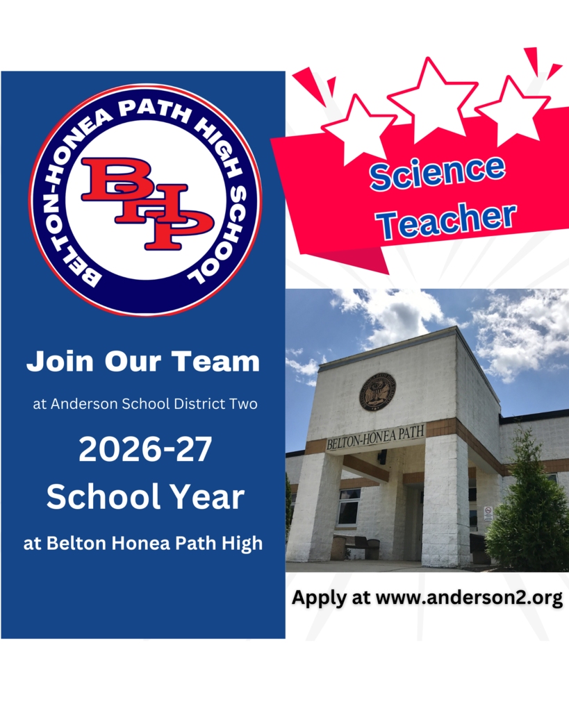 Join the ASD2 Team! 
