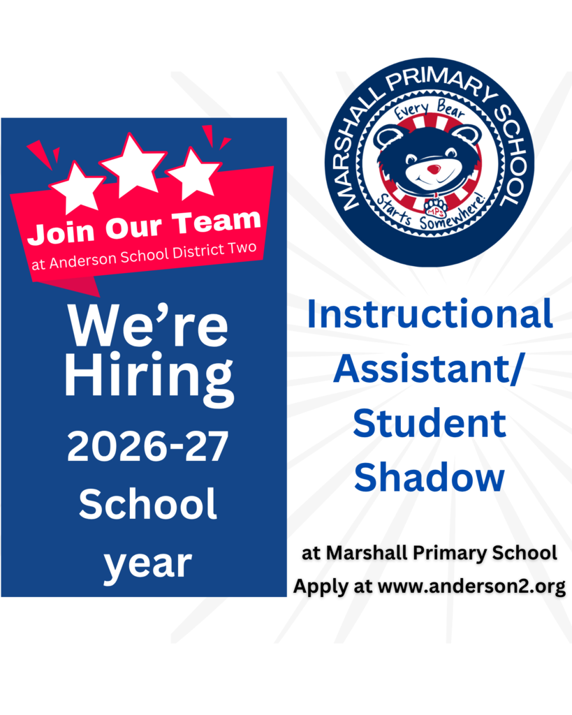 Join the ASD2 Team!