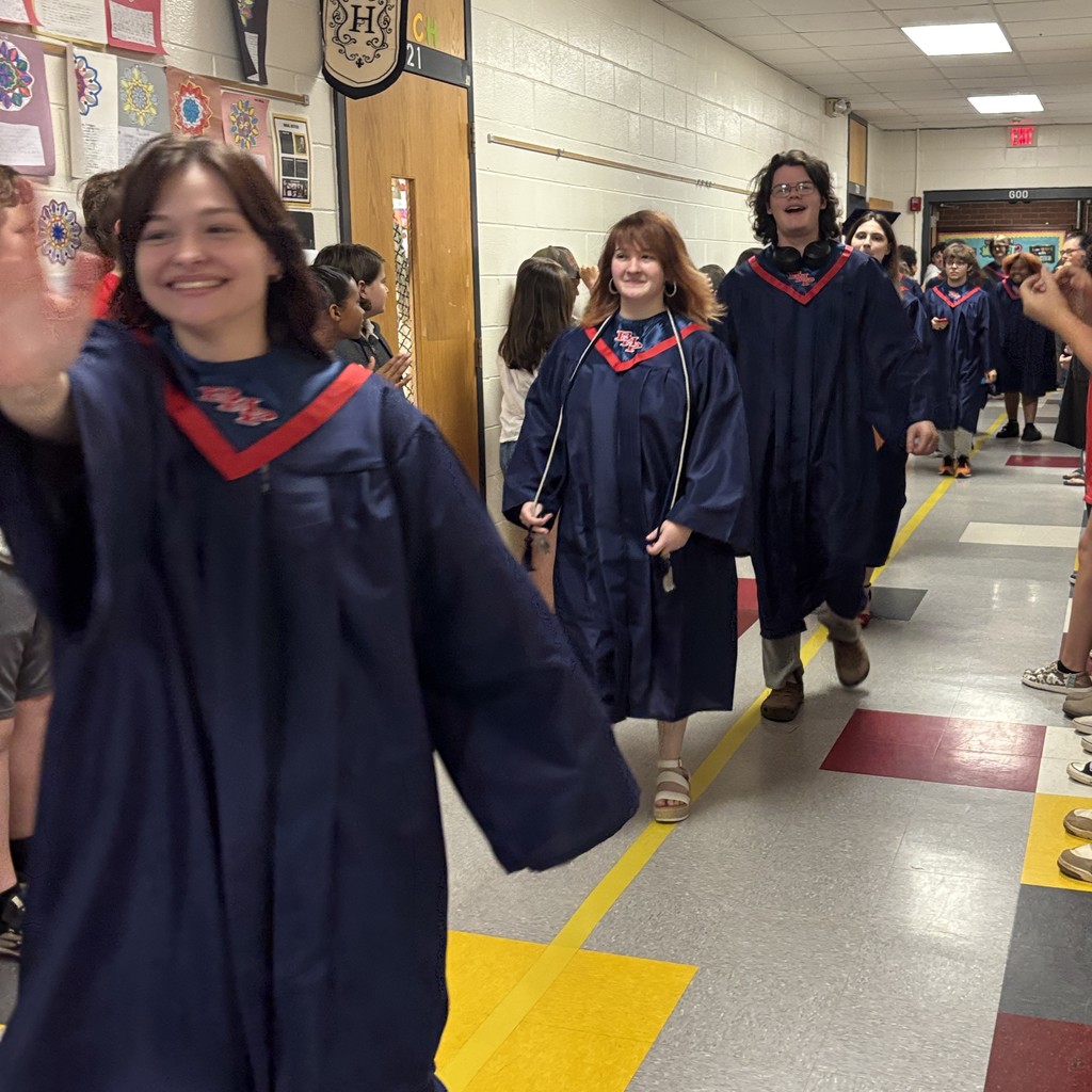 BHP Senior Walk