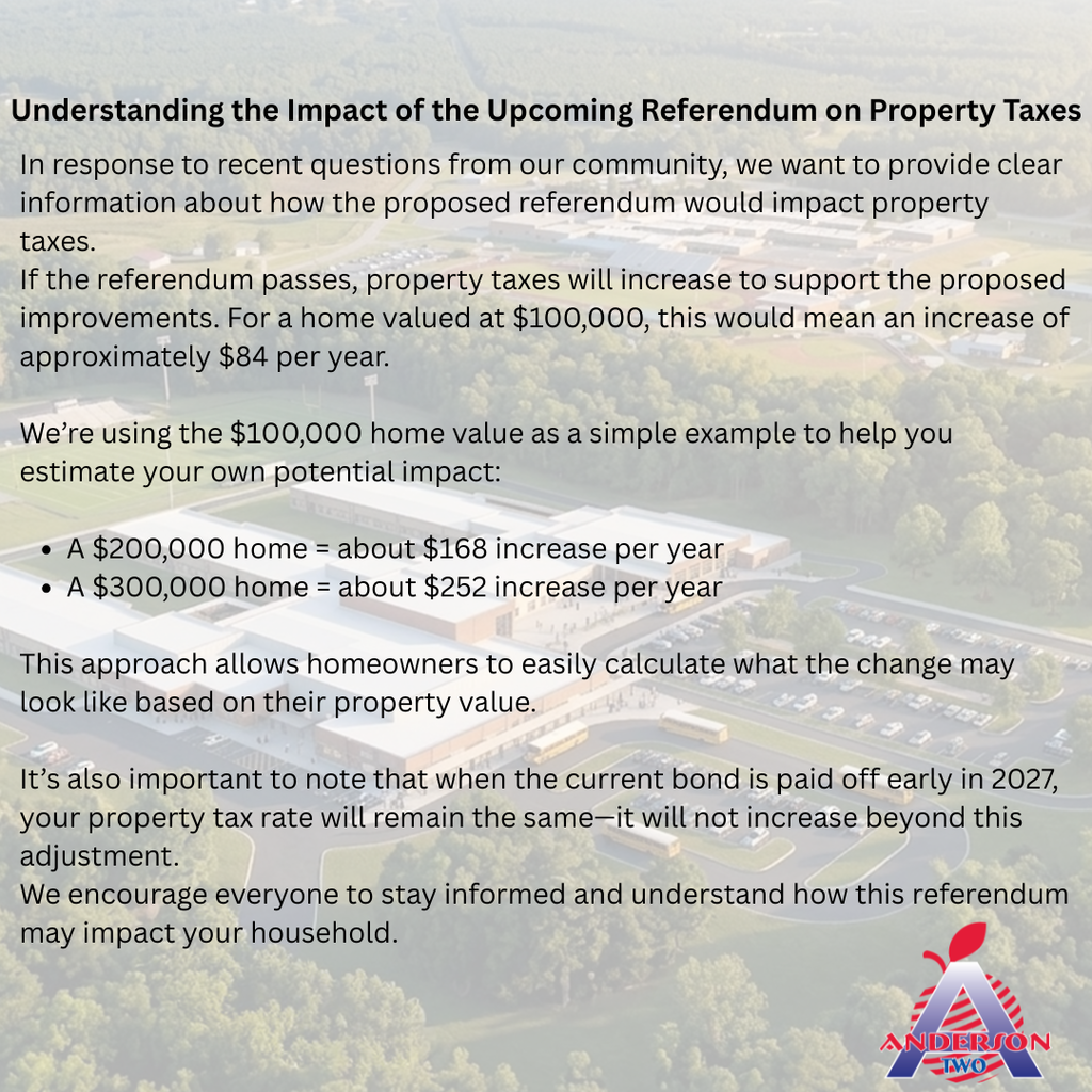 referendum questions