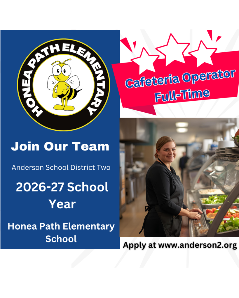 Join the ASD2 Team!