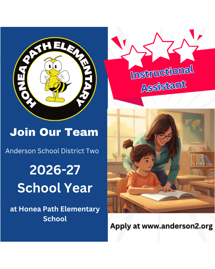 Join the ASD2 Team!