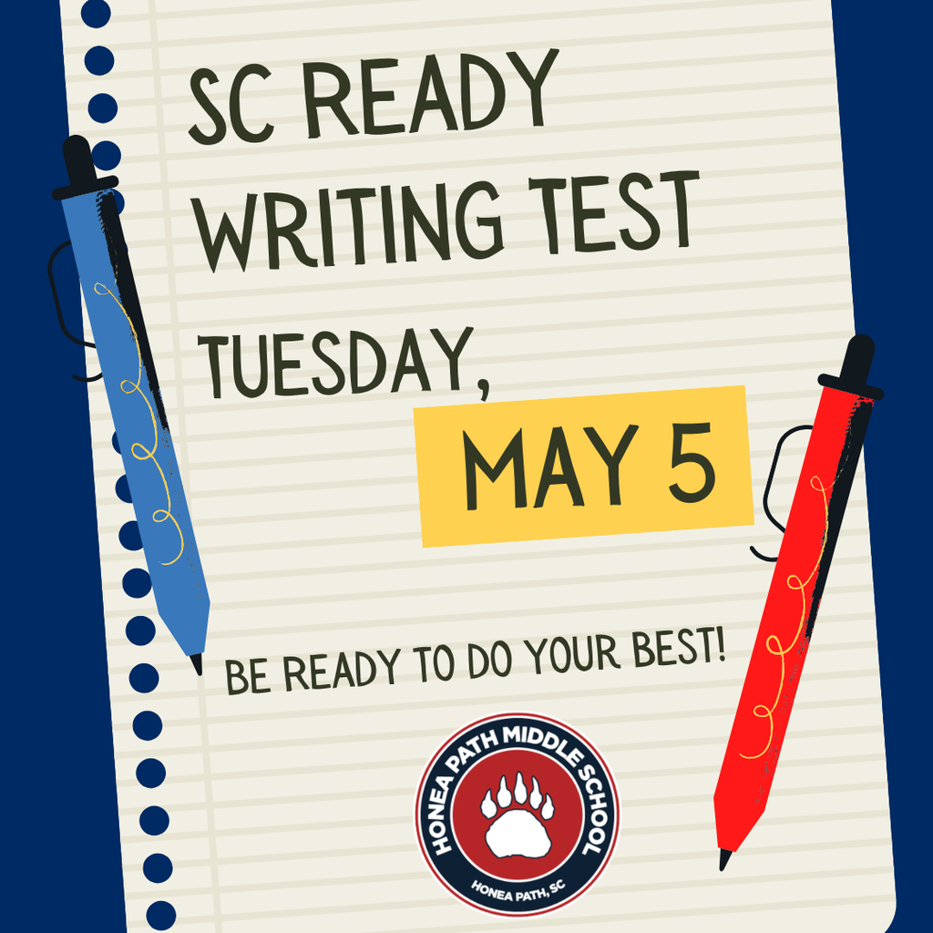 State Testing
