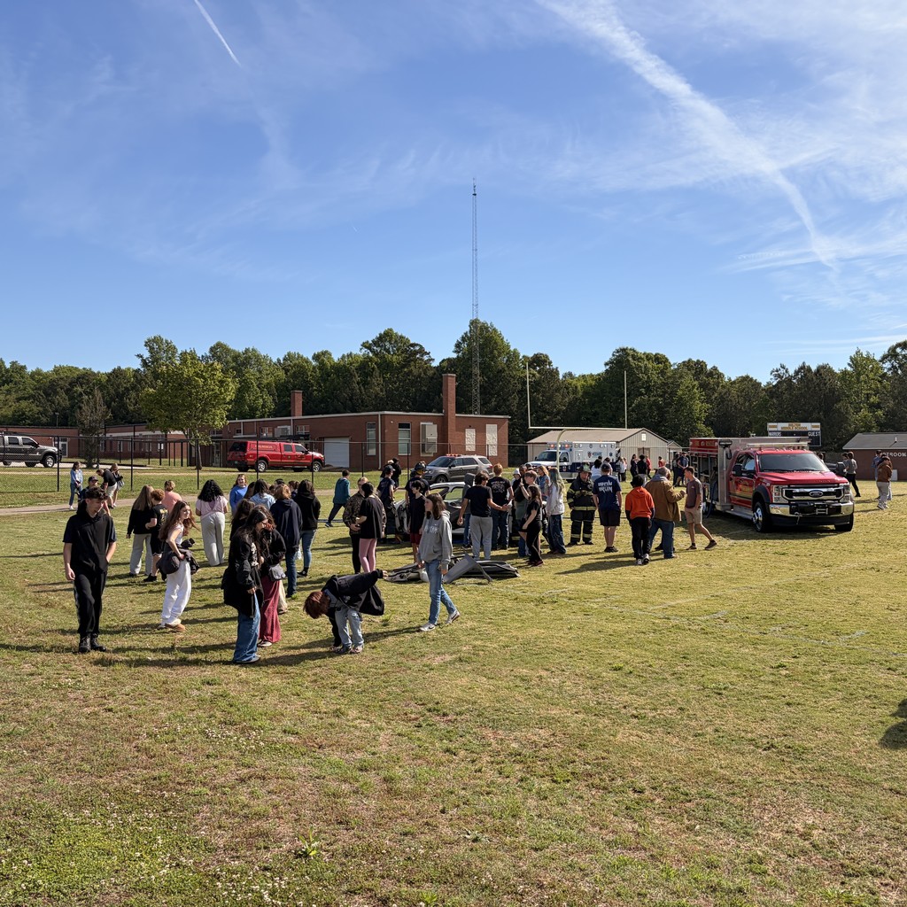 MVA Demonstration