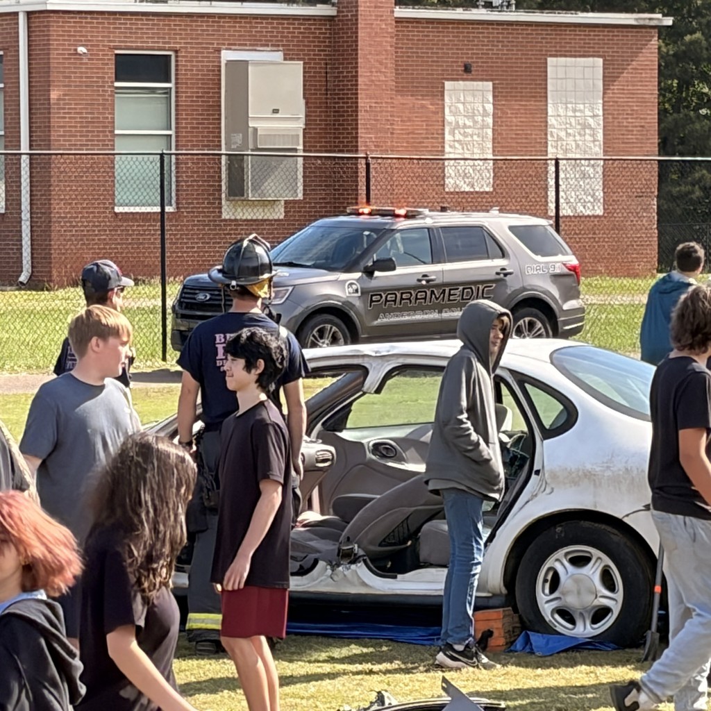 MVA Demonstration
