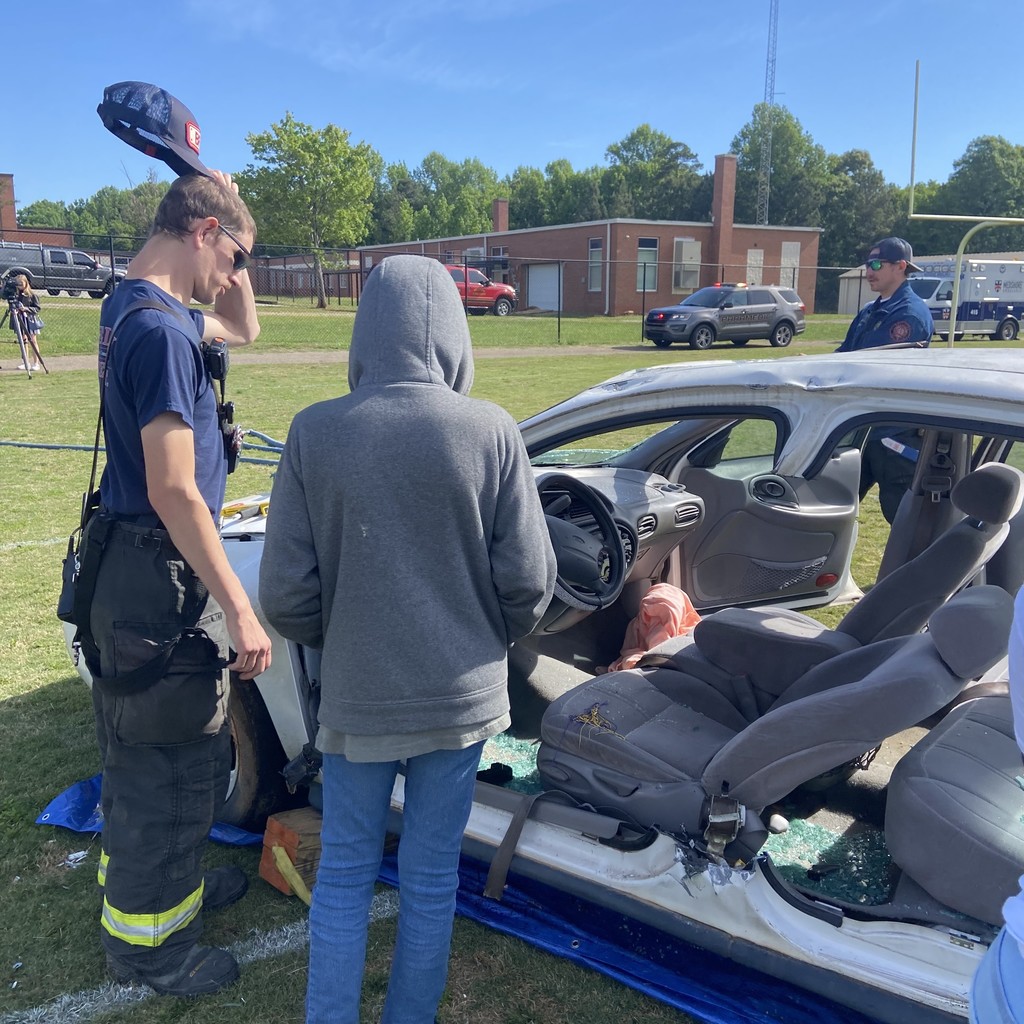 MVA Demonstration