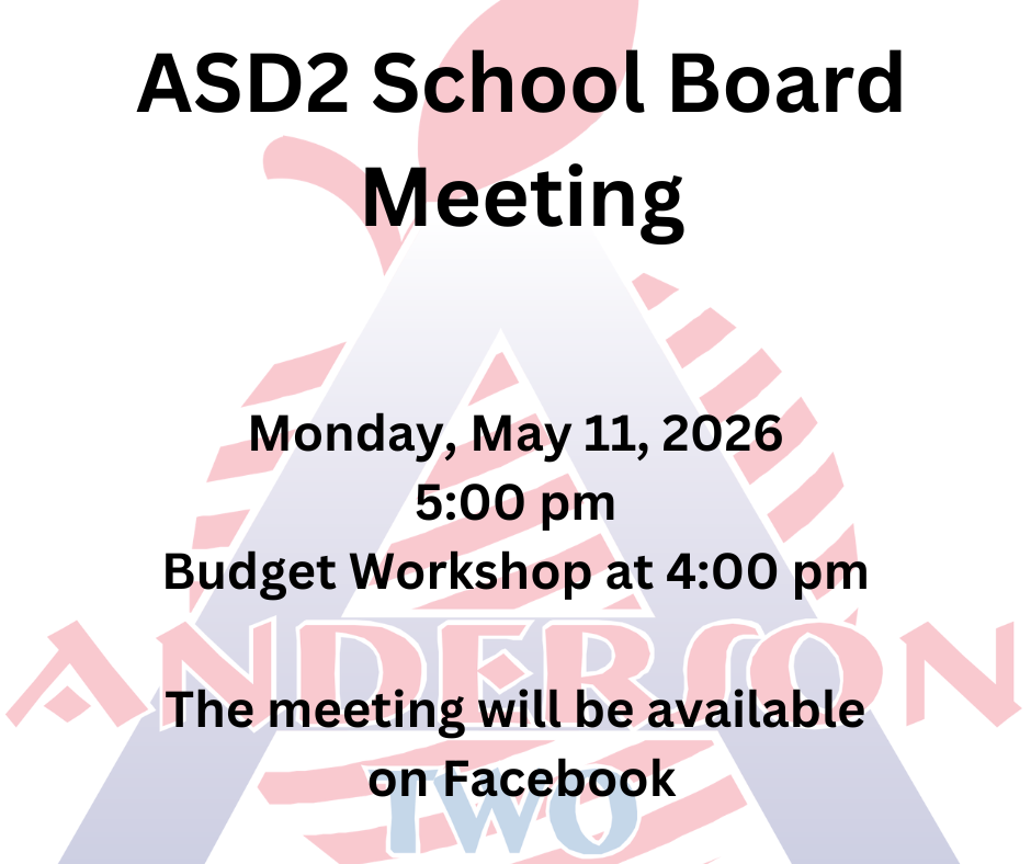 Board meeting