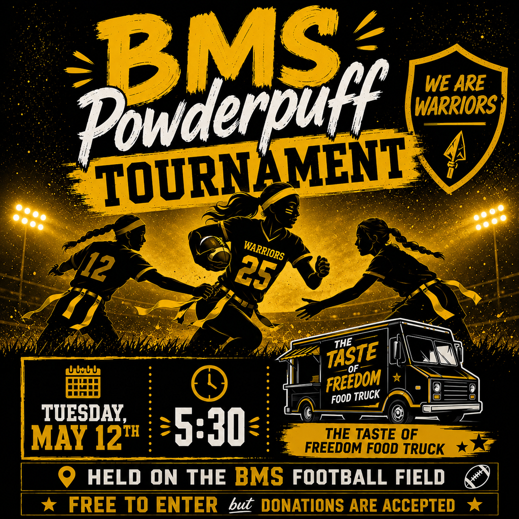 Powderpuff