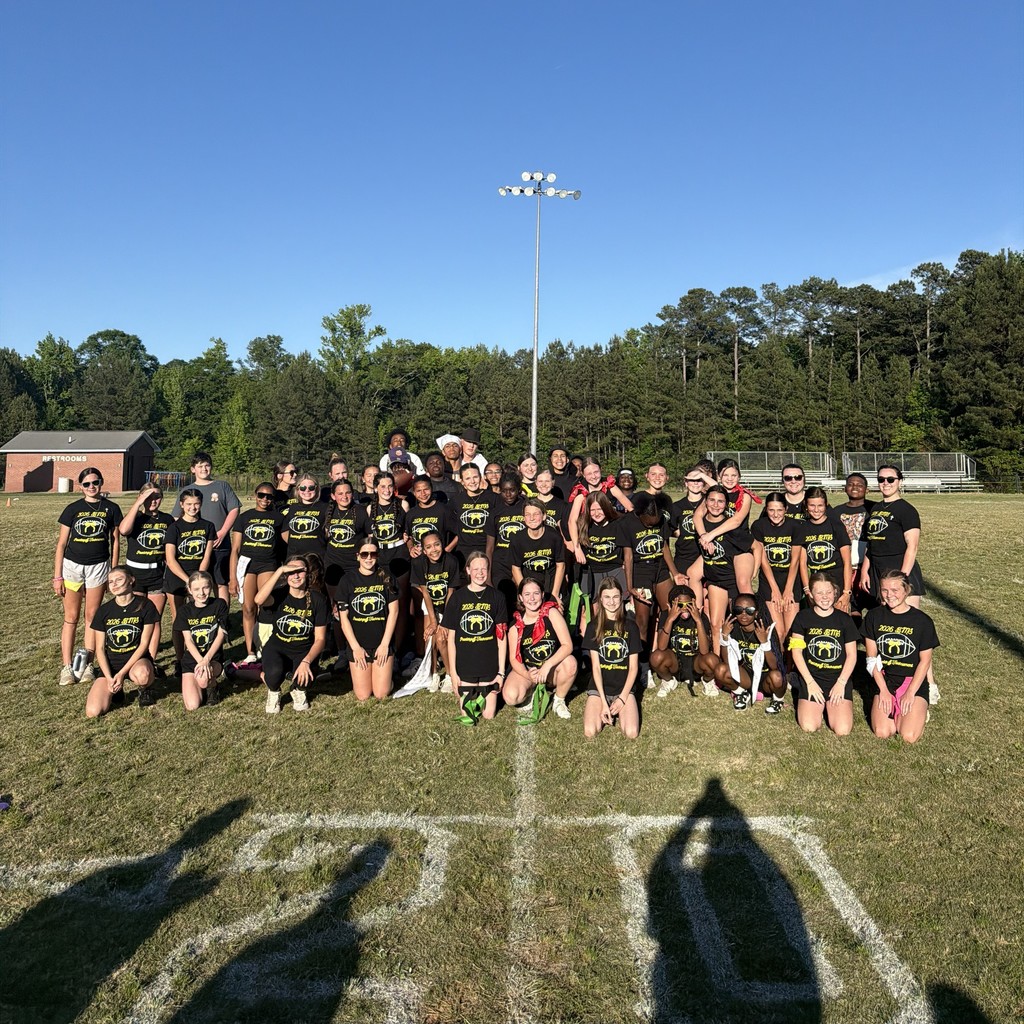Powderpuff