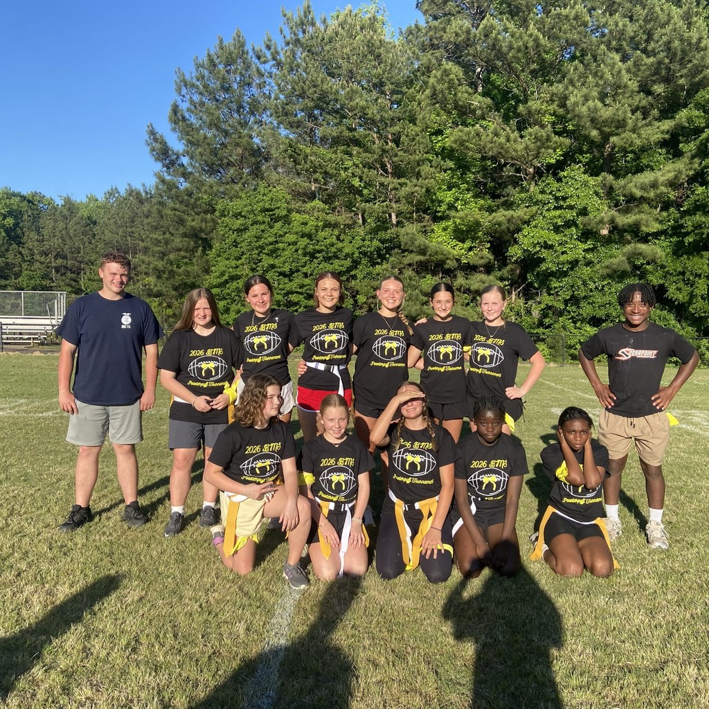 Powderpuff