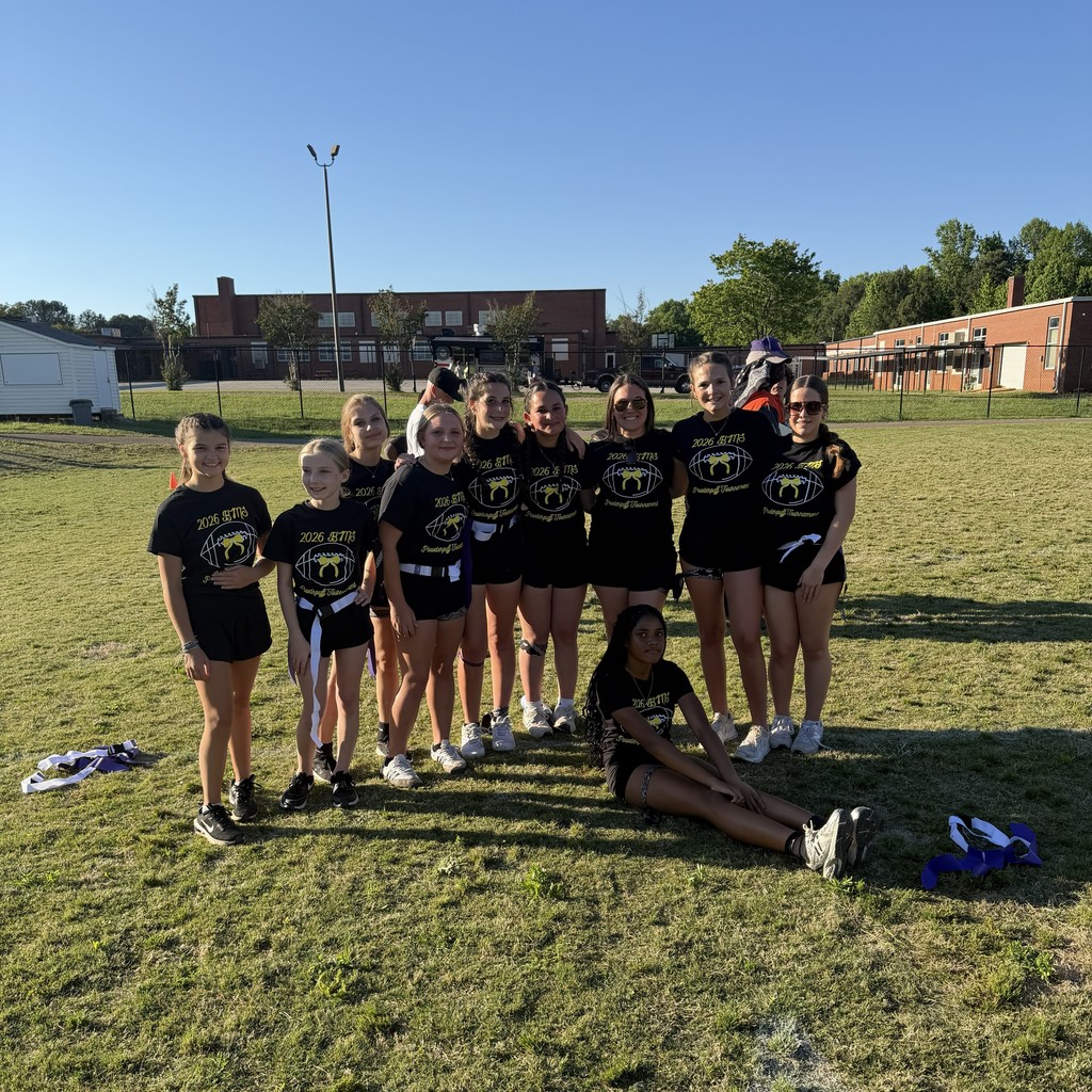 Powderpuff