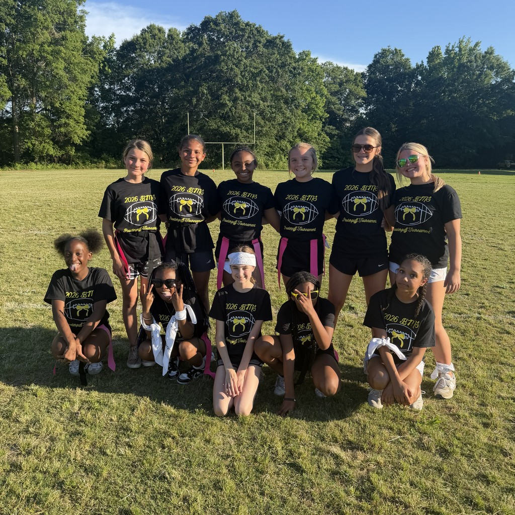 Powderpuff