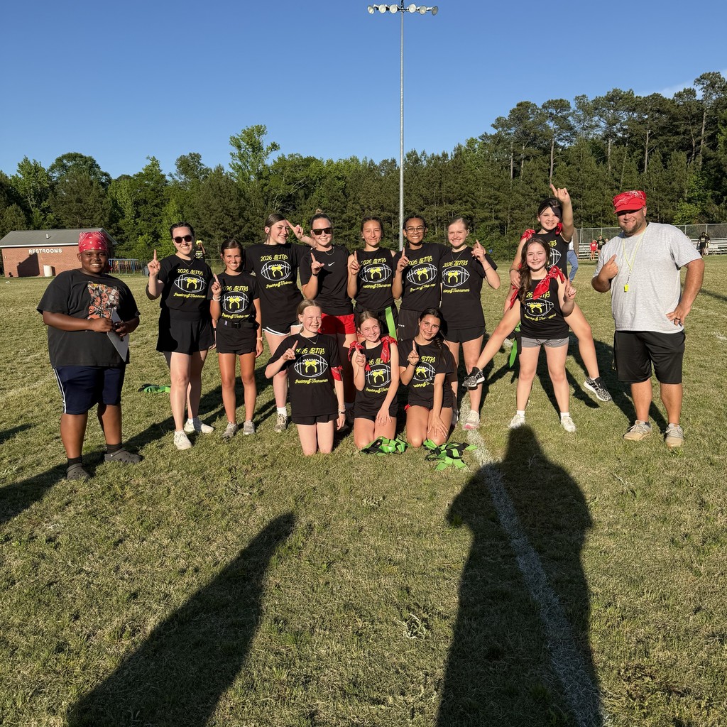 Powderpuff