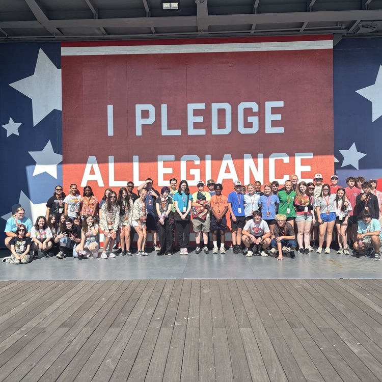 USS Yorktown