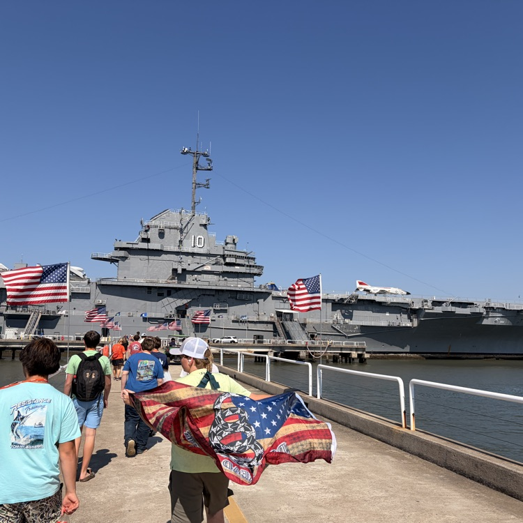Yorktown