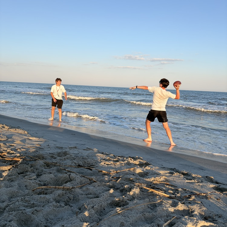 beach 2