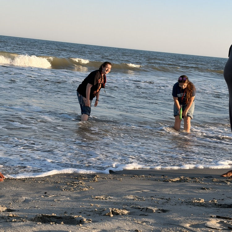 beach 4