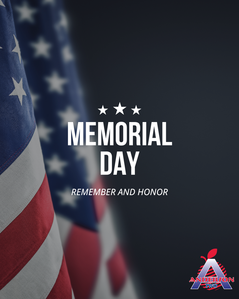 Memorial Day