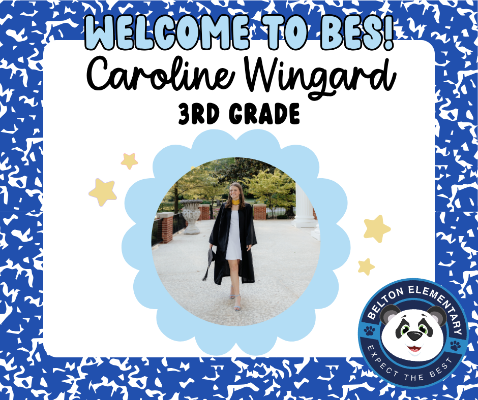 c. wingard
