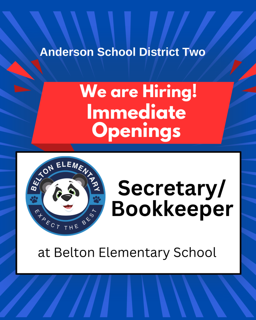 job opening