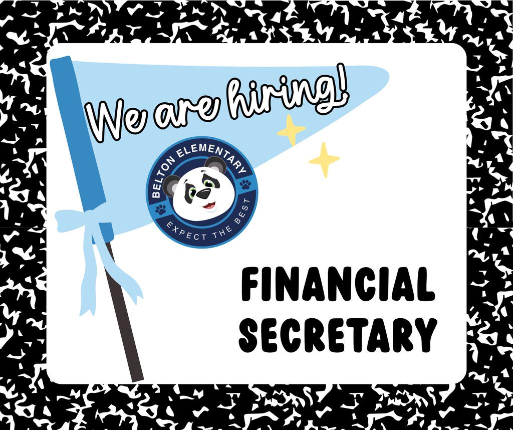 secretary