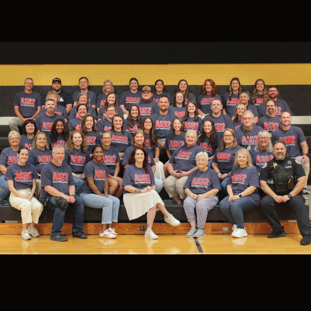 Faculty