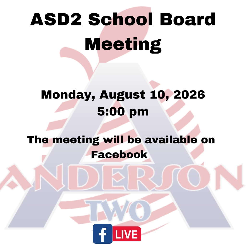 Board Meeting