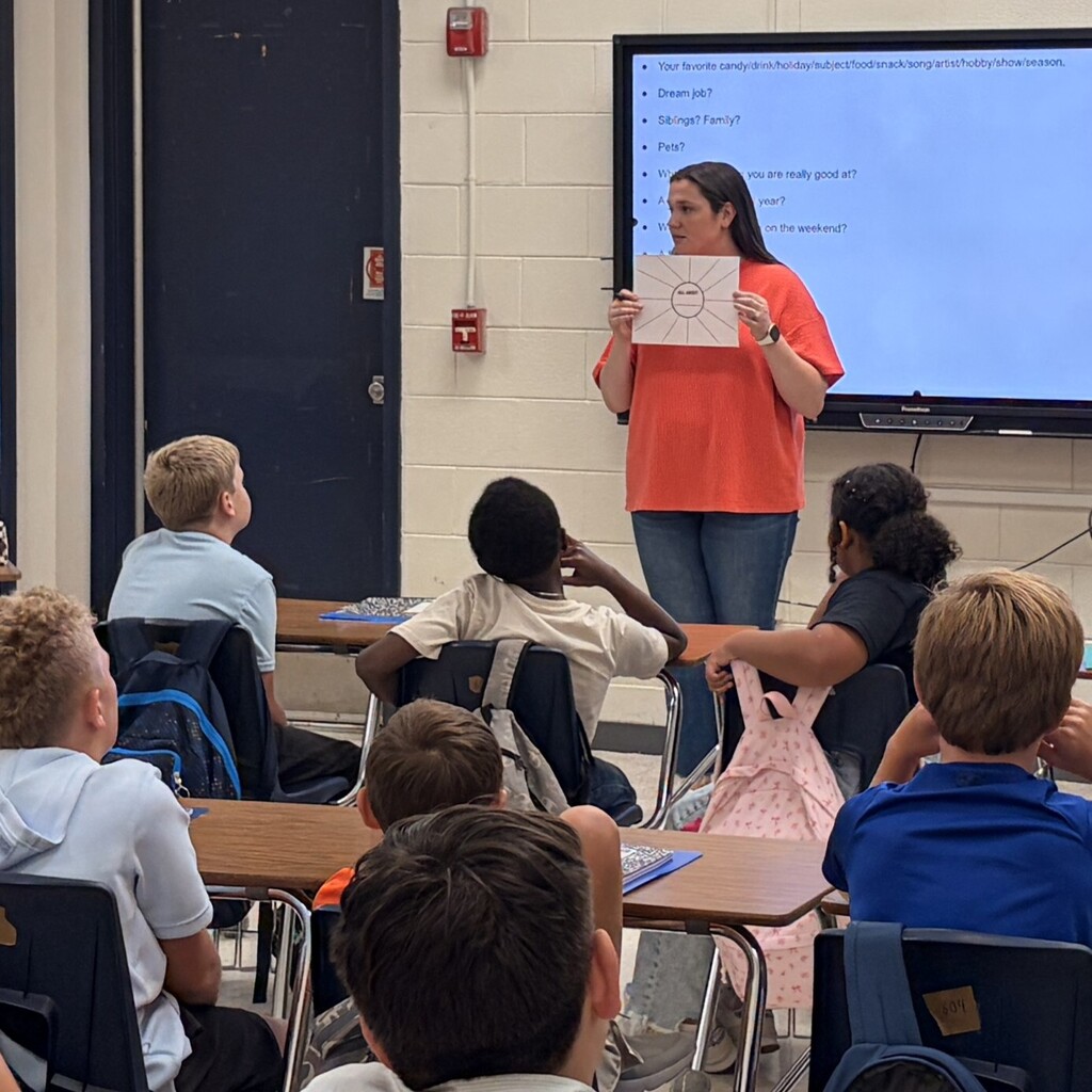BMS Learning
