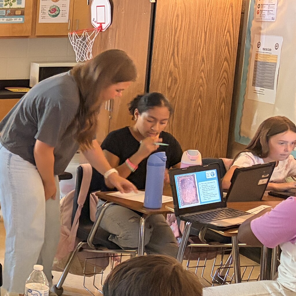 BMS Learning