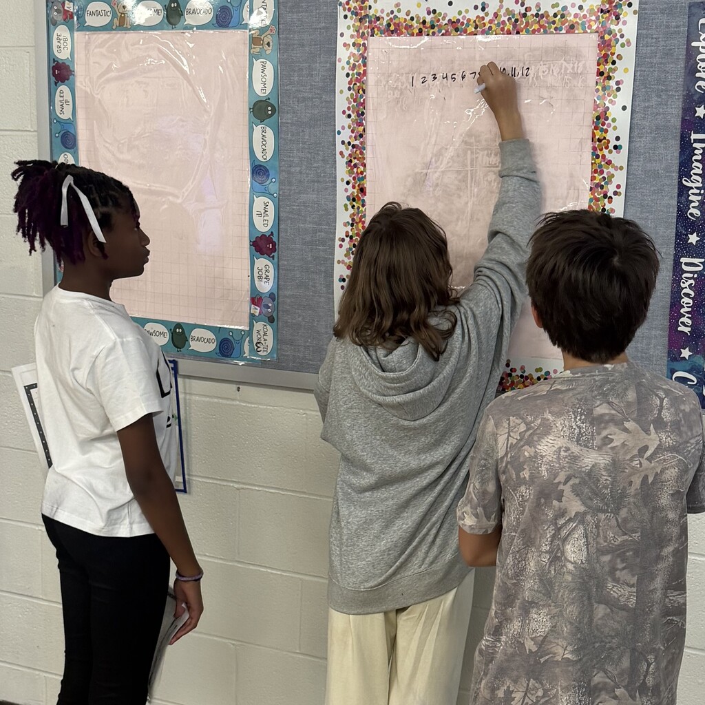 BMS Learning