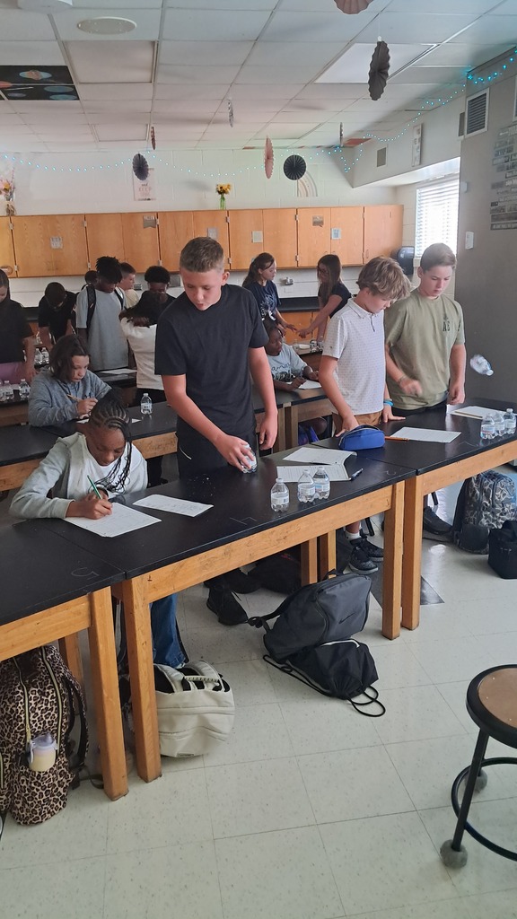 BMS Learning