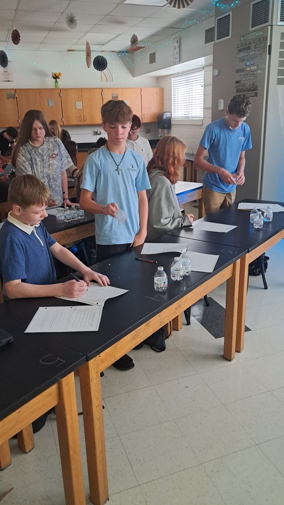 BMS Learning