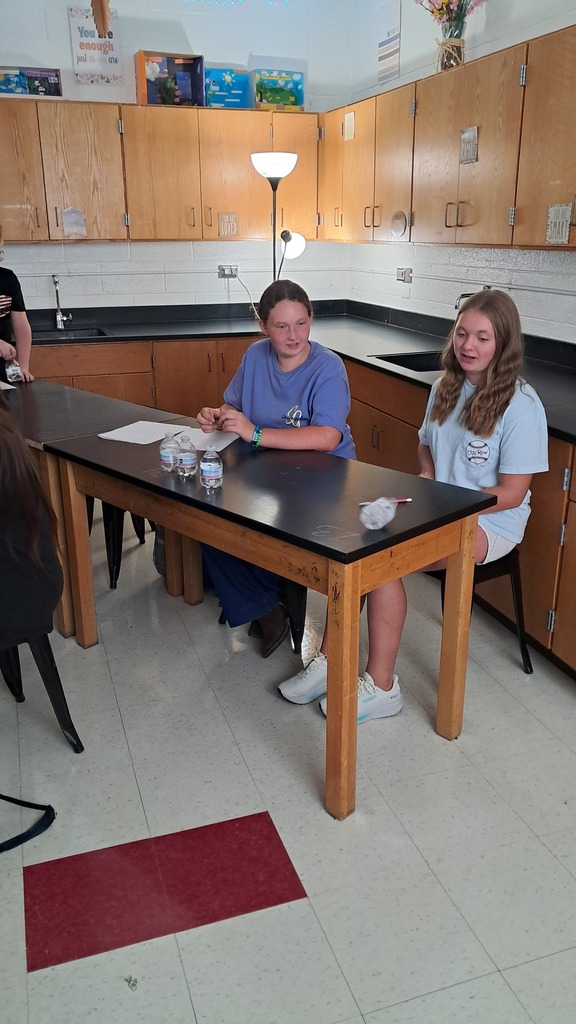 BMS Learning