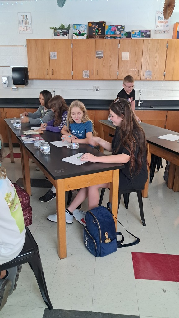 BMS Learning