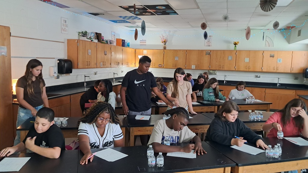 BMS Learning