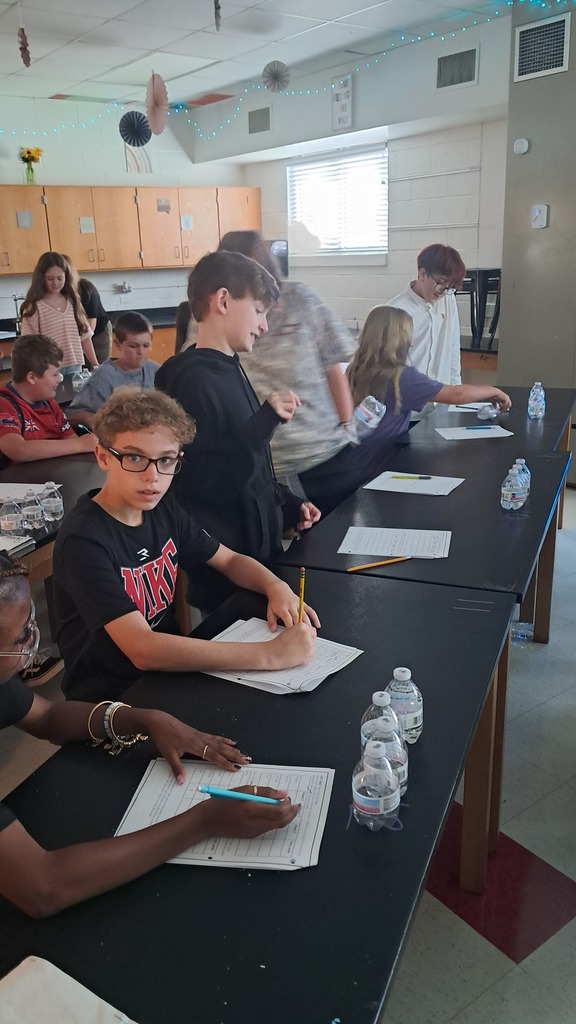 BMS Learning