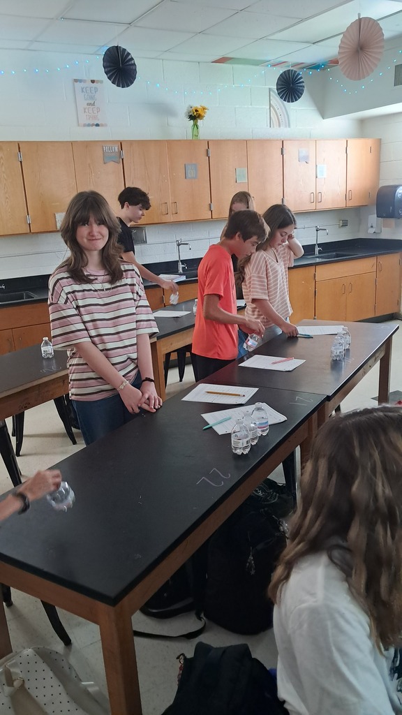 BMS Learning